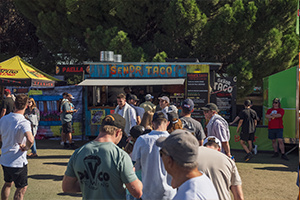 Vegan Mexican Bowl Recipes That Satisfy Everyone