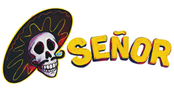  Senortaco